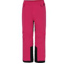 Hush Pants
